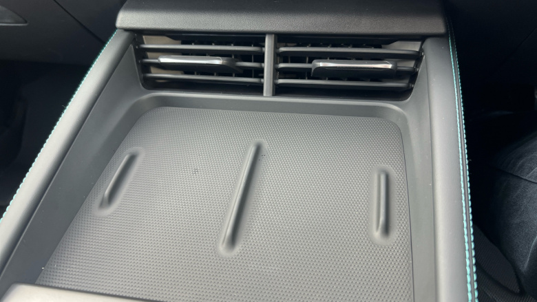 BYD Seal 6 1.5 DM-i Boost 5dr e-CVT Estate